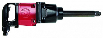 Пневмогайковерт ударный Chicago Pneumatic CP5000