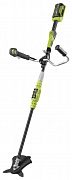 Триммер RYOBI RBC 36X26B