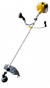 Триммер Huter GGT-1500TX
