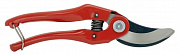 Секатор BAHCO P121-23-F