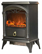 Камин RealFlame Pluton