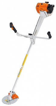 Триммер STIHL FS 400-K