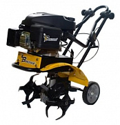 Культиватор Beezone CJD-1004-1