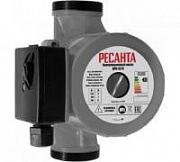 Циркуляционный насос Ресанта ЦРН-32/8 77/7/5