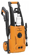 Мойка высокого давления Carver CW-1400С