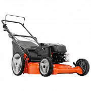 Газонокосилка бензиновая HUSQVARNA LC 153 9613100-37