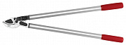 Сучкорез FELCO F231