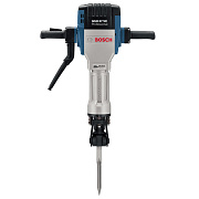 Отбойный молоток Bosch GSH 27 VC 061130A000