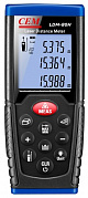 Лазерный дальномер CEM LDM-80H