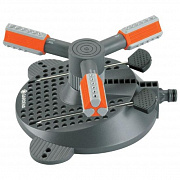 Дождеватель круговой Mambo Comfort 02062-29.000.00