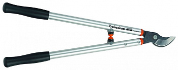 Сучкорез BAHCO P116-SL-70