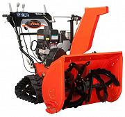 Бензиновый снегоуборщик Ariens ST28LET Deluxe