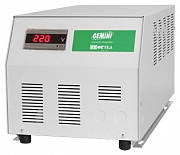 Стабилизатор напряжения Ortea Gemini 30-15 / 20-20