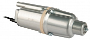 Насос UNIPUMP БАВЛЕНЕЦ БВ 0,12-40-У5, 40м