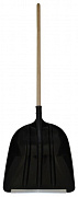 Лопата InGreen Nordland ING30013/1 56x39 см