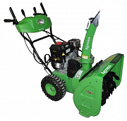 Бензиновый снегоуборщик Agroma ST9062P