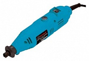 Гравер Soma SM8442