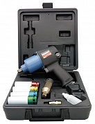 Пневмогайковерт ударный SUMAKE ST-5544SHK