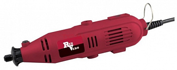 Гравер RedVerg RD-MG150C