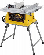 Настольная пила Stanley SST1800