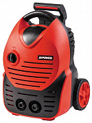 Мойка высокого давления ZiPOWER PM5081