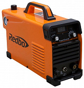 Инвертор для плазменной резки Redbo Expert CUT- 40