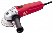 УШМ Wortex AG 1210