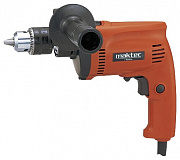 Дрель Maktec MT811
