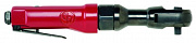 Пневмотрещотка Chicago Pneumatic CP886