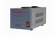 Стабилизатор напряжения Ресанта АСН-500Д/1-Ц 63/6/37