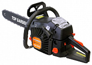Цепная бензиновая пила Top Garden GS-1916