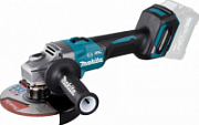 Угловая шлифмашина Makita GA035GZ