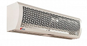 Тепловая завеса Siga SMT90ME