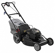 Газонокосилка CRAFTSMAN 37454