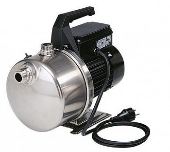Насос Grundfos JP 5 B-A-CVBP
