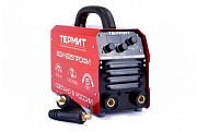 Сварочный аппарат ТЕРМИТ ВДИ-225ПРОФИ (LED)