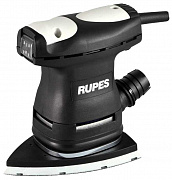 Дельташлифмашина Rupes LS71T