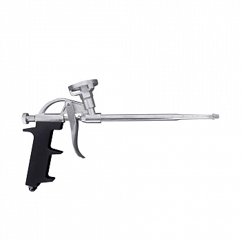 Пистолет для монтажной пены FoxWeld Ferrline FM-5 7225