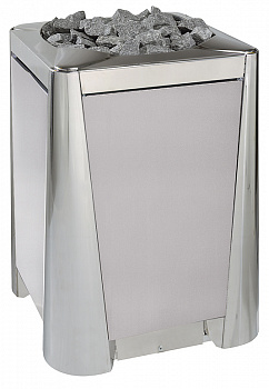 Электрическая печь Harvia Elegance F15