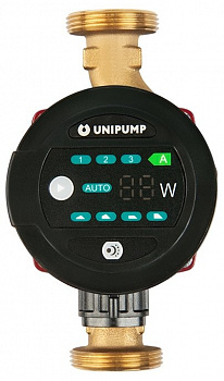 Насос UNIPUMP LPA 25-40
