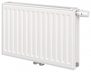 Радиатор панельный сталь Vogel&Noot T6 22VM 600