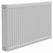Радиатор панельный сталь Kalde Compact 22 300