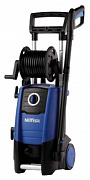 Мойка высокого давления Nilfisk-ALTO Excellent E 145.2-10 X-TRA