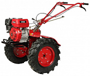 Мотоблок Nikkey MK 1550