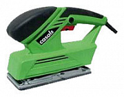 Плоскошлифовальная машина Casals VLR 230