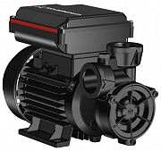 Насос Grundfos PF 1-30