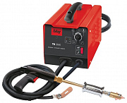 Споттер для точечной сварки Fubag TS 2600