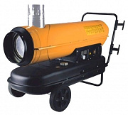 Дизельная пушка RedVerg RD-DHI80W