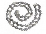 Цепь 15".325" 1,5 мм 64 звена AL-KO 127203