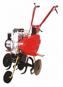 Культиватор STAFOR NS 23 B